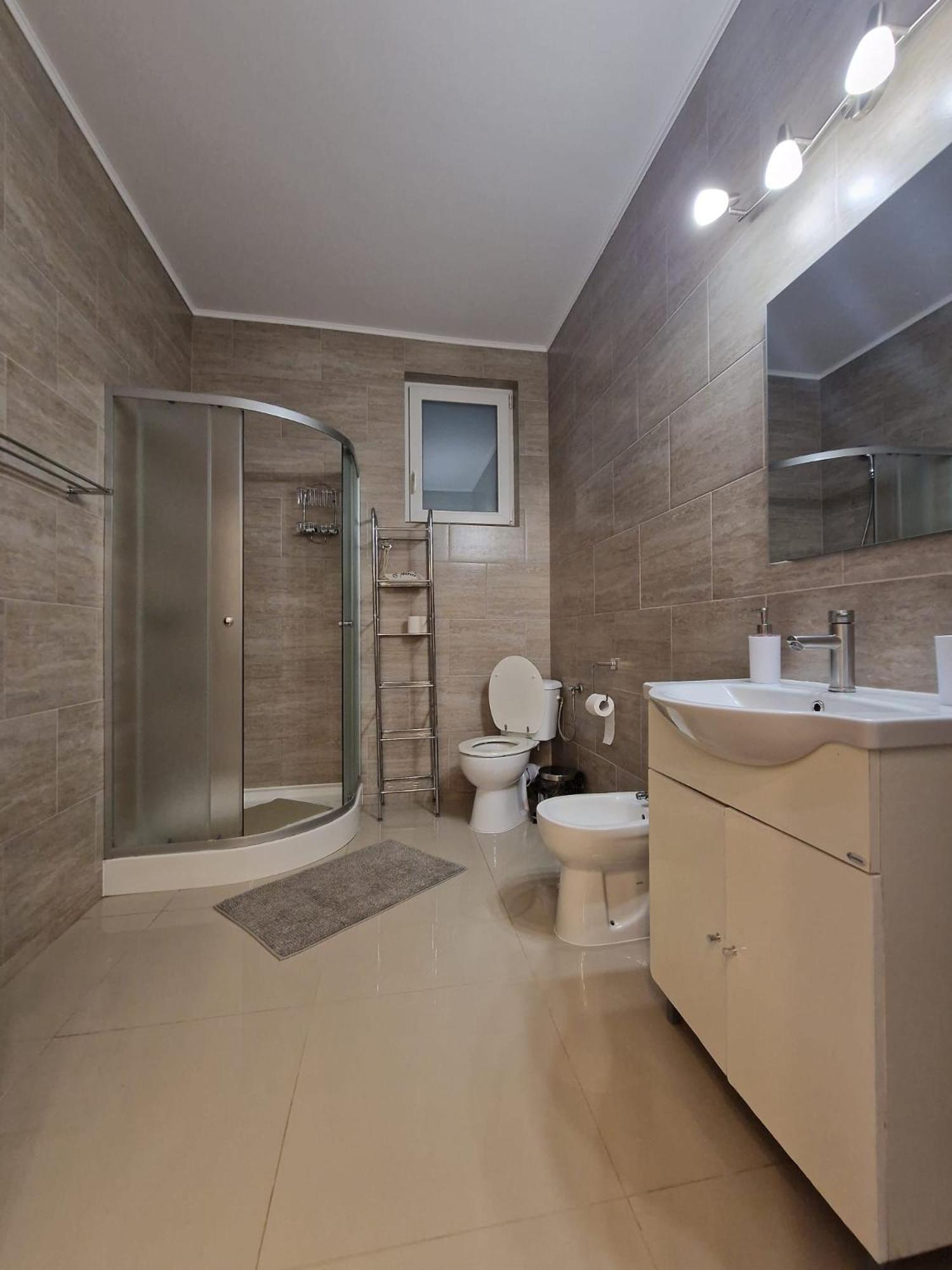 Sandside Studio Năvodari Exteriér fotografie